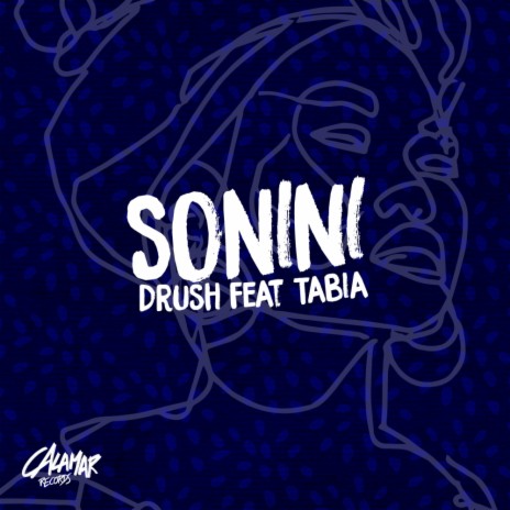 Sonini (Instrumental Mix) | Boomplay Music