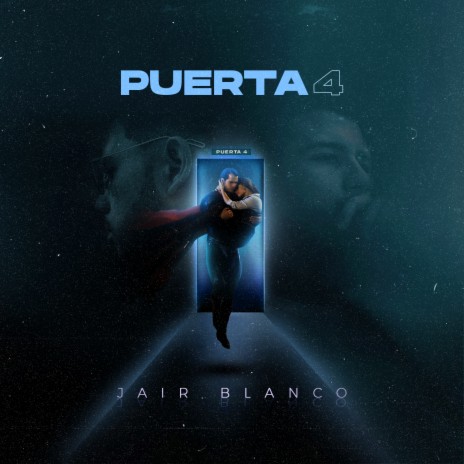 Puerta 4 | Boomplay Music