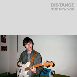 Distance EP