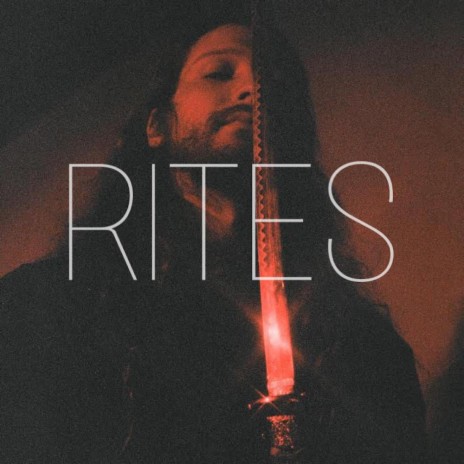 RITES | Boomplay Music