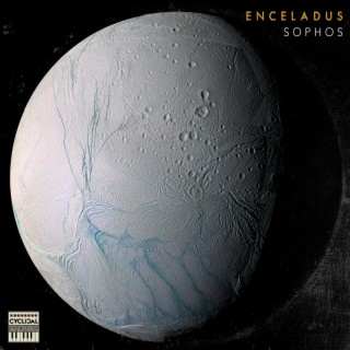 Enceladus