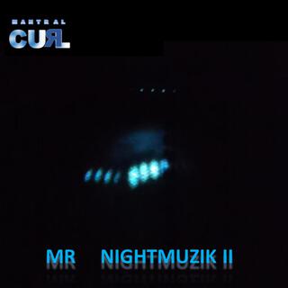 Mr Nightmuzik 2