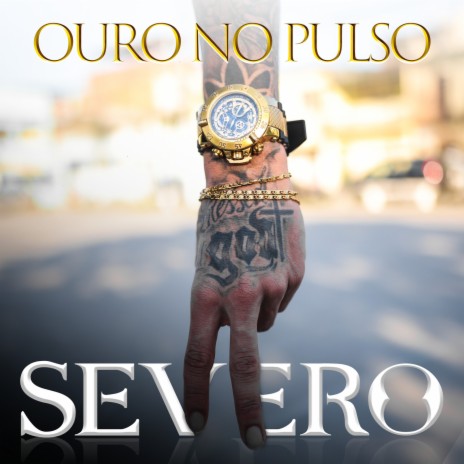 OURO NO PULSO ft. Distrito 23 | Boomplay Music