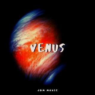 Venus