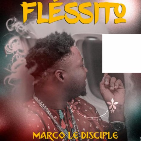 Fléssito | Boomplay Music