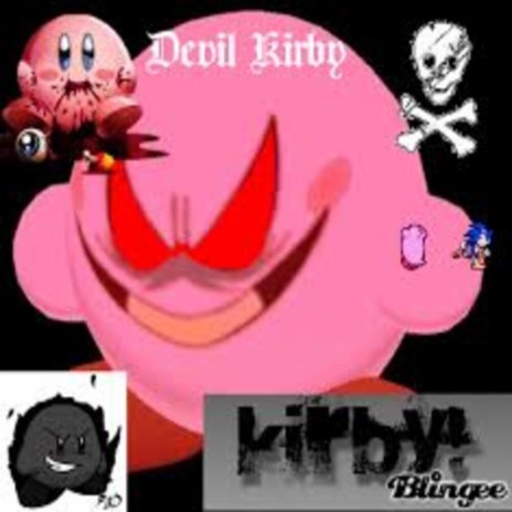 dvl k1rby | Boomplay Music