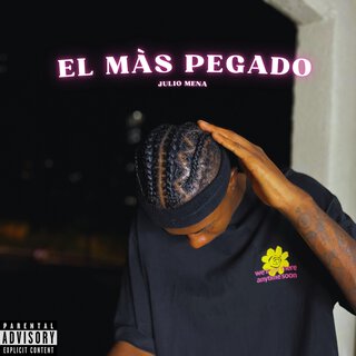 El Mas Pegado