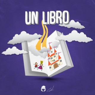 Un Libro