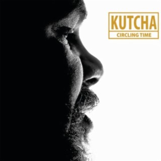 Kutcha Edwards