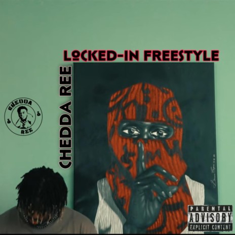 Locked-in Freestyle