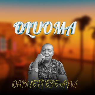 Oluoma