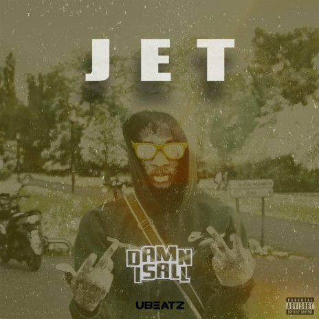 Jet | Boomplay Music