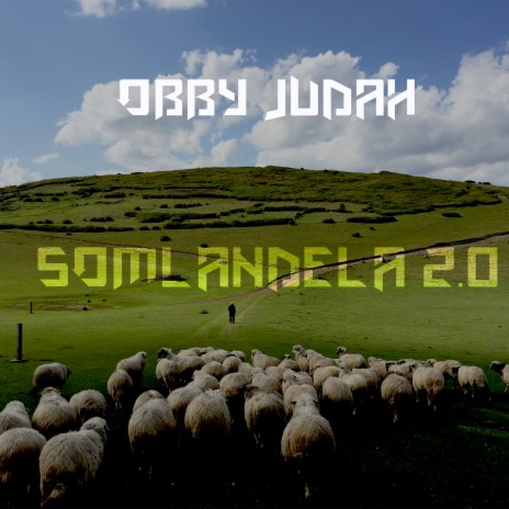 somlandela2.0 (2022 Remastered Version) | Boomplay Music