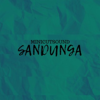 SANDUNGA