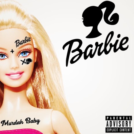 Barbie | Boomplay Music