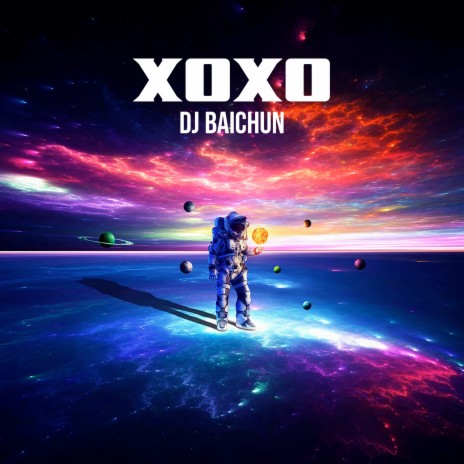 Xoxo | Boomplay Music