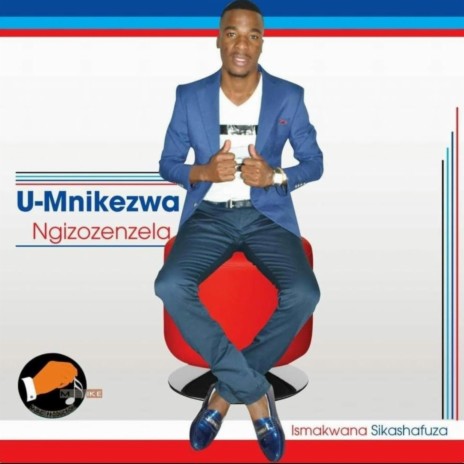 Thina bakwaMbomvu | Boomplay Music