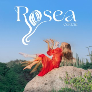 ROSEA