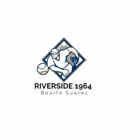 Riverside 1964 | Boomplay Music