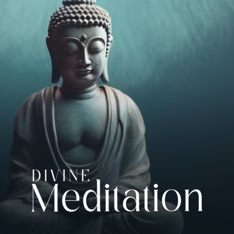 Anxiety & Depression Relief ft. Healing Divine Sanctuary | Boomplay Music