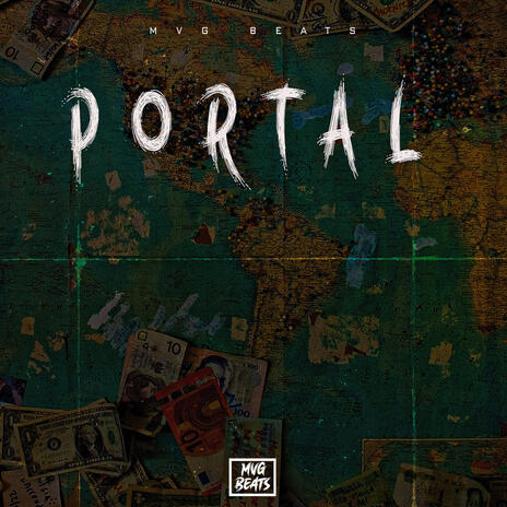 Portal | Boomplay Music