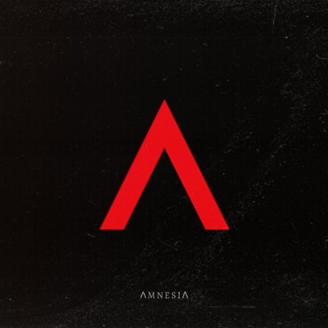 Amnesia | Boomplay Music