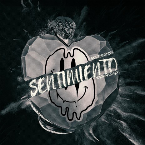 Sentimientos ft. Dyan | Boomplay Music