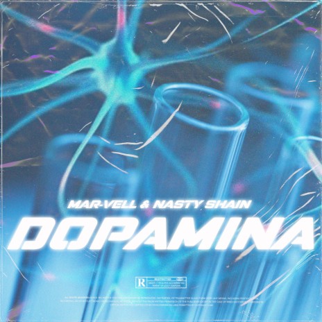 DOPAMINA