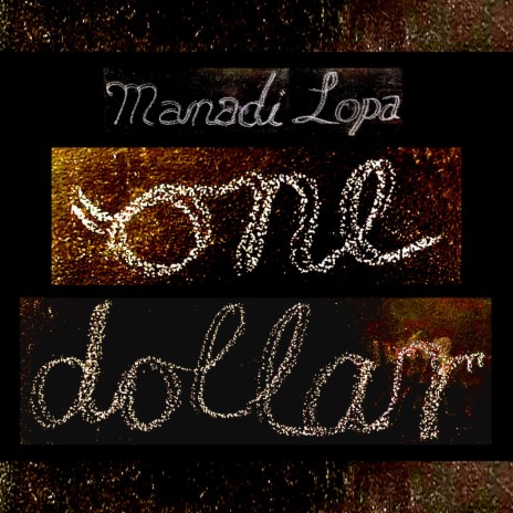 One Dollar | Boomplay Music