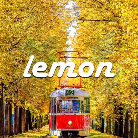 Lemon (Spanish Version) | Boomplay Music