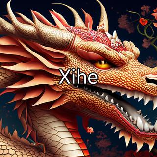 Xihe