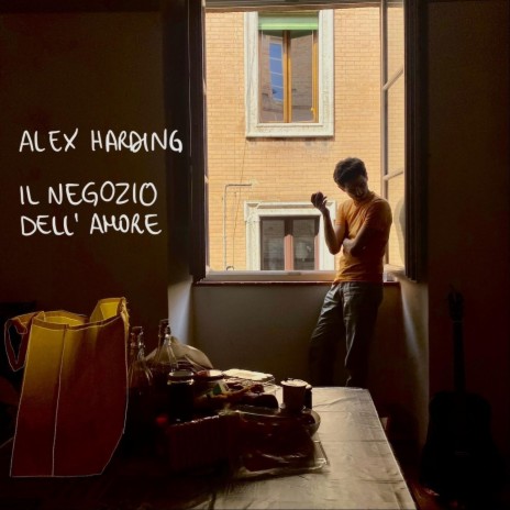 Il Negozio dell'Amore | Boomplay Music