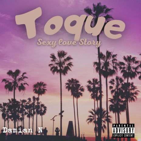 Toque | Boomplay Music