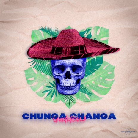 Chunga Changa | Boomplay Music