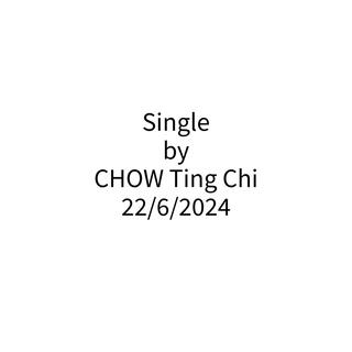 Single 22/6/2024