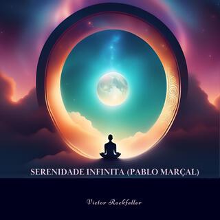 Serenidade Infinita (Pablo Marçal)