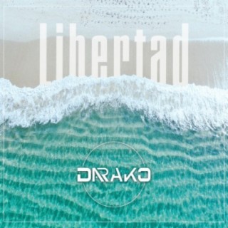 Libertad