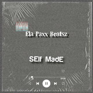 SElf madE (Instrumental)