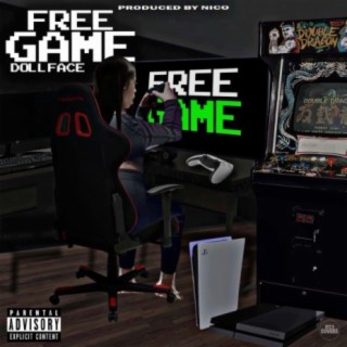 Free Game