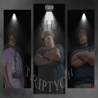 Th3 TRIPTYCH