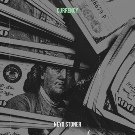 Currency (FREESTYLE) | Boomplay Music