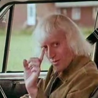 The Life and Crimes of Jimmy Savile Part 8: Duncroft Days