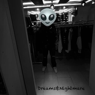 Dreams&Nightmare