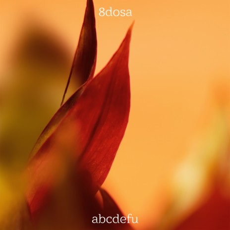 abcdefu | Boomplay Music