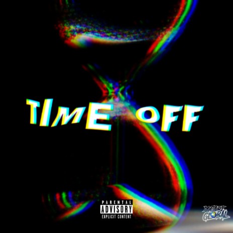 Time Off ft. TG Global