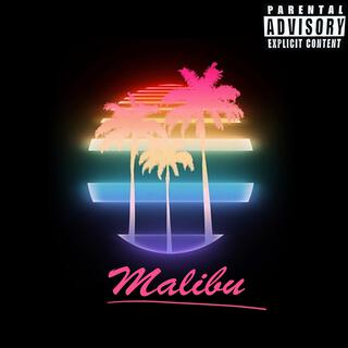 Malibu