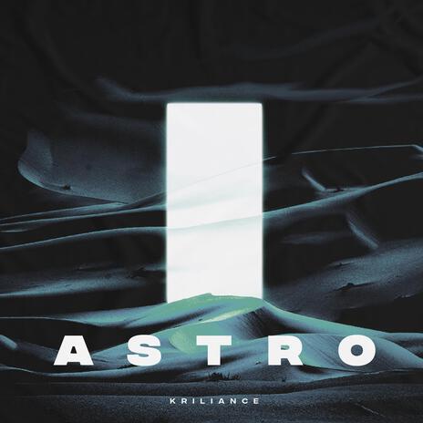 Astro | Boomplay Music