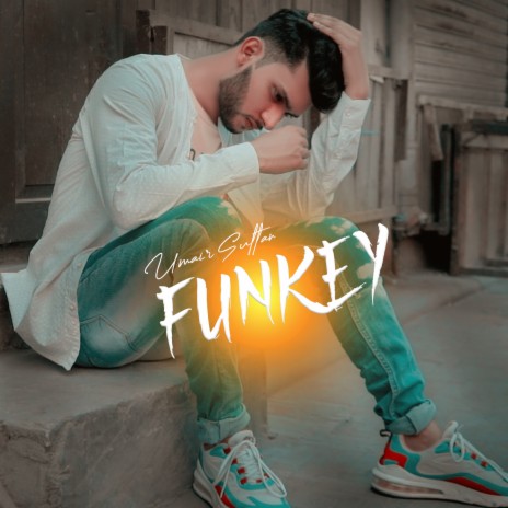 Funkey | Boomplay Music