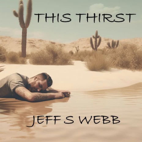 This Thirst ft. Jeff Pallay & Scott Hogan | Boomplay Music