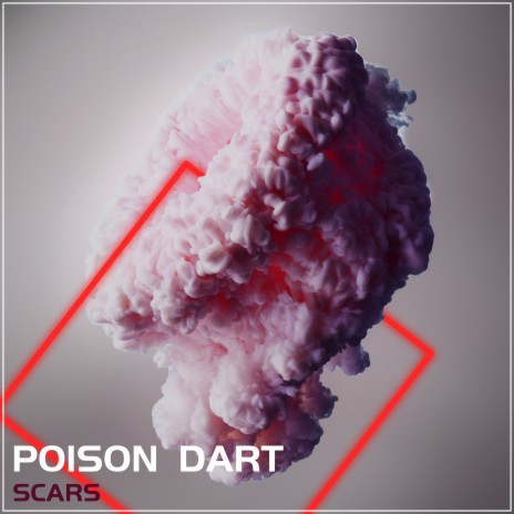 Poison Dart | Boomplay Music